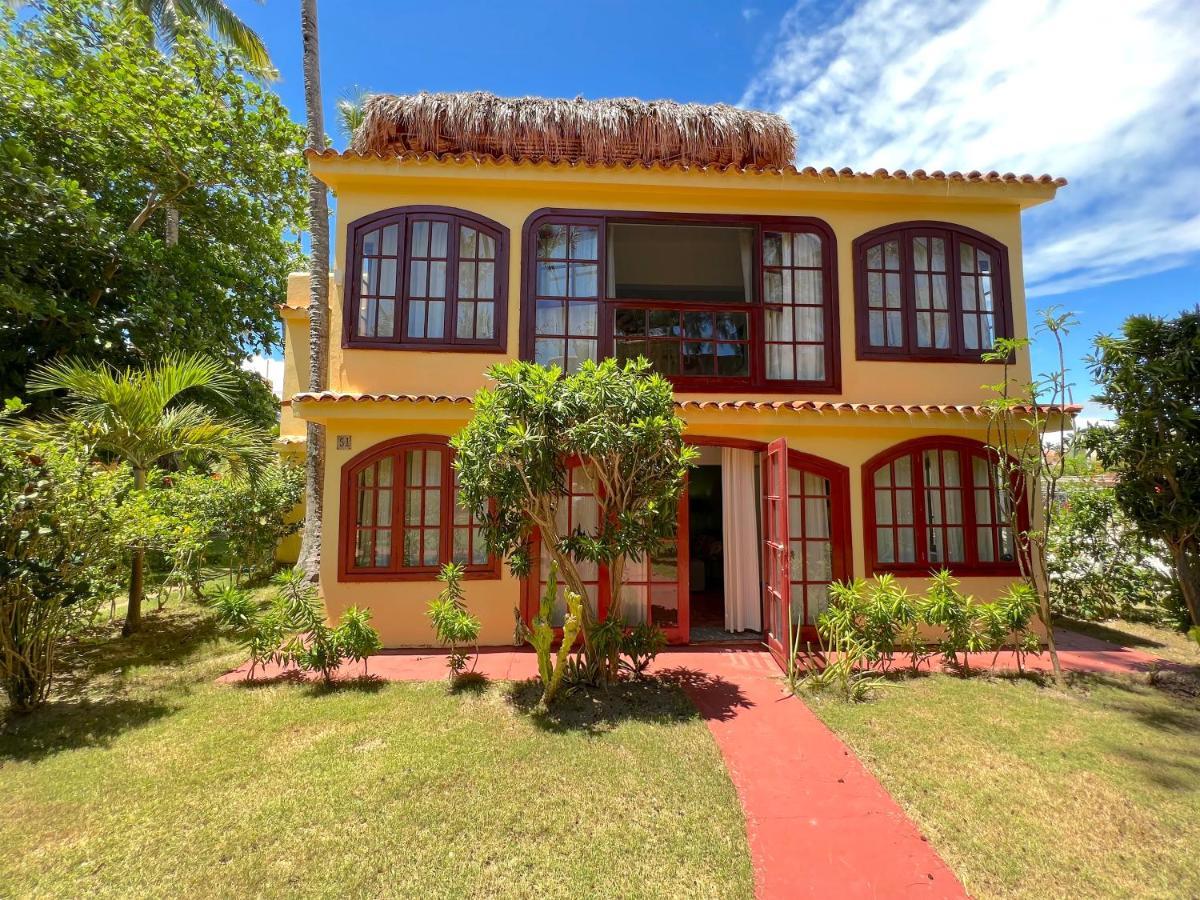 Deluxe Villas Bavaro Beach & Spa - Best Price For Long Term Vacation Rental Punta Cana Habitación foto
